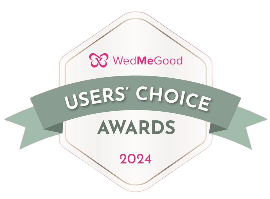 Award Logo 4